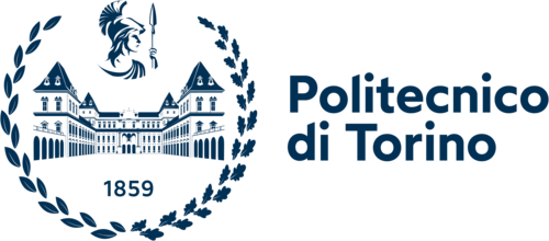 PoliTO Logo
